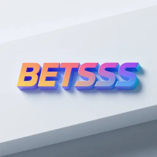 betsss