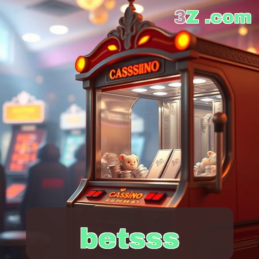 Métodos de Pagamento